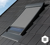 AMZ Komfort Electro 230