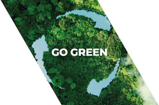 FAKRO GREENVIEW – JAUNS STANDARTS JAUNIEM LAIKIEM