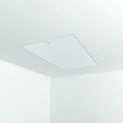 Bēniņu kāpņu piederumi