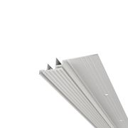 Bēniņu kāpņu piederumi