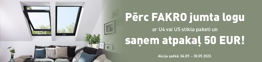 AKCIJA