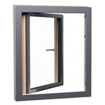 Jumta logi GREENVIEW