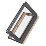 Jumta lūkas GREENVIEW