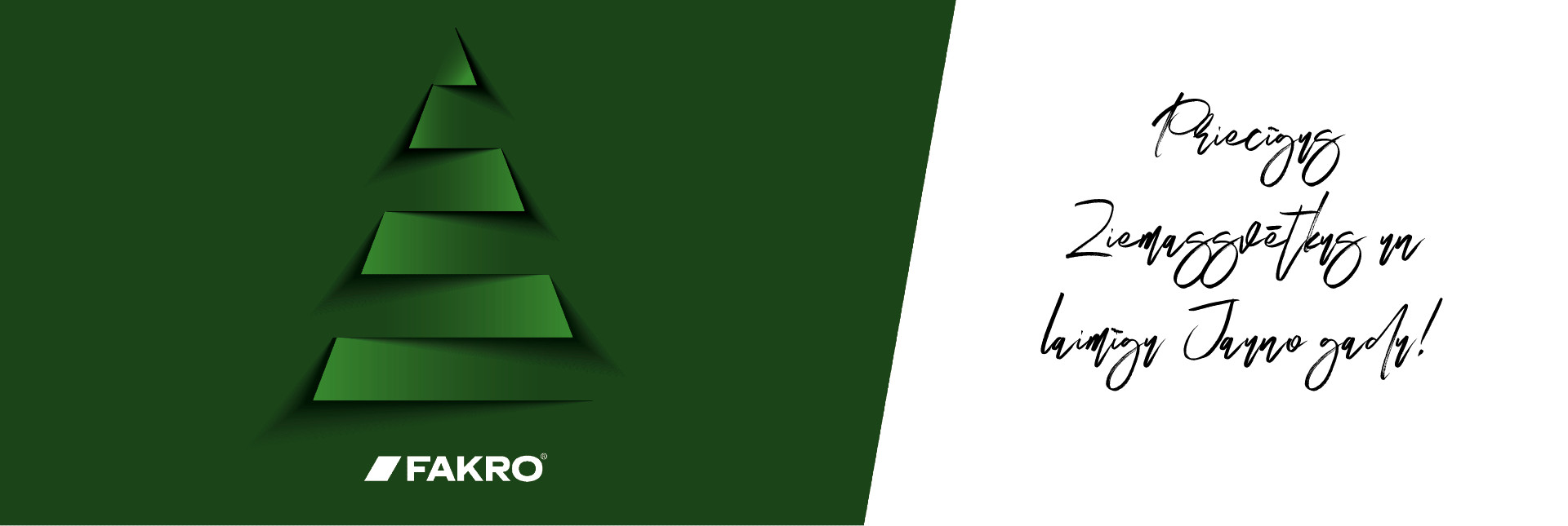 FAKRO Grupa - Jumta logi, bēniņu kāpnes, jumta plēves | FAKRO