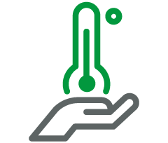 Bēniņu kāpnes FAKRO GREENSTEP