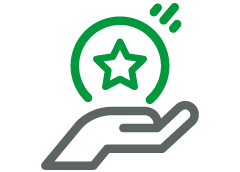 Bēniņu kāpnes FAKRO GREENSTEP