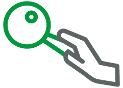 Bēniņu kāpnes FAKRO GREENSTEP