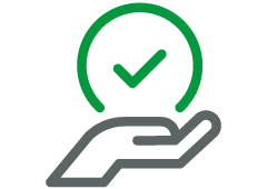 Bēniņu kāpnes FAKRO GREENSTEP