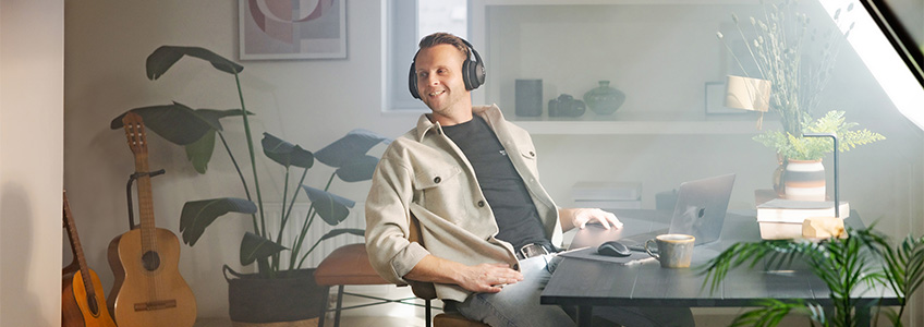 Kas ir mainījies? - FAKRO