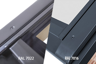 Ar nelielām izmaiņām maksimālai lietošanas ērtībai