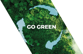 Kas ir jumta logi GREENVIEW?
